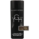 YGH You Got Hair 28 mg - włosy z mikrowłókna średni brąz